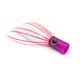 Torpedo V2 6.5" Offshore Trolling Lure - Evolution Lures